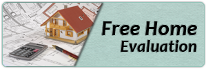 Free Home Evaluation, John D'Souza REALTOR