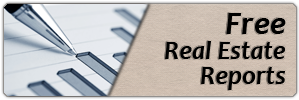 Free Real Estate Reports, John D'Souza REALTOR