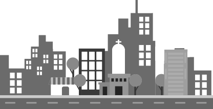 Condominium Guide
